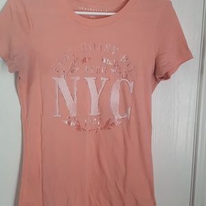 Aeropostale shirt